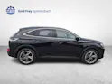 DS 7 Crossback 1.6 E-Tense So Chic 4x4