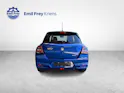 Suzuki Swift 1.2 Compact+ Hybrid