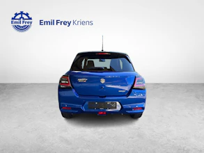 https://vehicle.imgix.net/4412237/09b771bb-aa7b-4963-940d-8ed8de880524.jpg