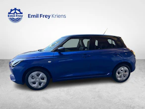 https://vehicle.imgix.net/4412237/16e3ebf5-0d1f-43b2-adc5-c87d3c94022e.jpg