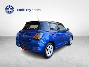https://vehicle.imgix.net/4412237/1bb3dbf6-e24e-4b6e-afe4-3cb2633d34e5.jpg