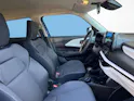 Suzuki Swift 1.2 Compact+ Hybrid