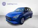 Suzuki Swift 1.2 Compact+ Hybrid