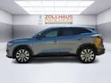 Renault Austral 1.2 E-Tech techno