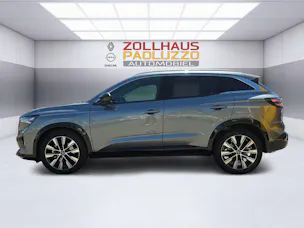 RENAULT Austral 1.2 E-Tech techno