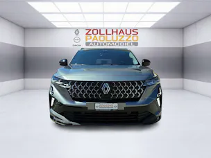 RENAULT Austral 1.2 E-Tech techno