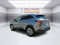 Renault Austral 1.2 E-Tech techno