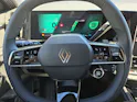Renault Austral 1.2 E-Tech techno
