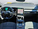 Renault Austral 1.2 E-Tech techno