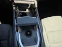 Renault Austral 1.2 E-Tech techno