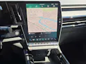 Renault Austral 1.2 E-Tech techno