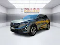 Renault Austral 1.2 E-Tech techno
