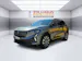 Renault Austral 1.2 E-Tech techno