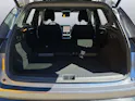 Renault Austral 1.2 E-Tech techno
