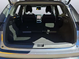 RENAULT Austral 1.2 E-Tech techno