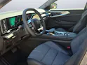 Renault Austral 1.2 E-Tech techno