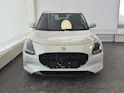 Suzuki Swift 1.2 Compact Top Hybrid