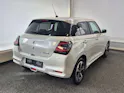 Suzuki Swift 1.2 Compact Top Hybrid