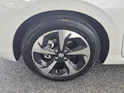 Suzuki Swift 1.2 Compact Top Hybrid
