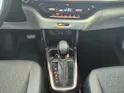 Suzuki Swift 1.2 Compact Top Hybrid