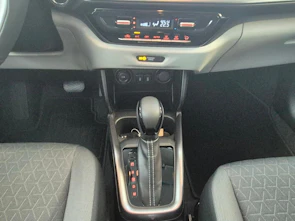 Fahrzeugbild SUZUKI Swift 1.2 Compact Top Hybrid