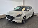 Suzuki Swift 1.2 Compact Top Hybrid
