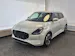 Suzuki Swift 1.2 Compact Top Hybrid