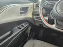 Suzuki Swift 1.2 Compact Top Hybrid