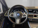 BMW X5 45e xDrive M-SportPaket