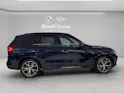 BMW X5 45e xDrive M-SportPaket