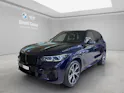 BMW X5 45e xDrive M-SportPaket