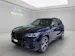 BMW X5 45e xDrive M-SportPaket