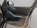 BMW X5 45e xDrive M-SportPaket