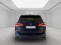 BMW X5 45e xDrive M-SportPaket