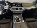 BMW X5 45e xDrive M-SportPaket