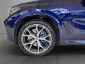BMW X5 45e xDrive M-SportPaket