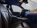 BMW X5 45e xDrive M-SportPaket