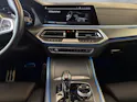 BMW X5 45e xDrive M-SportPaket