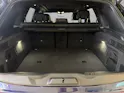 BMW X5 45e xDrive M-SportPaket