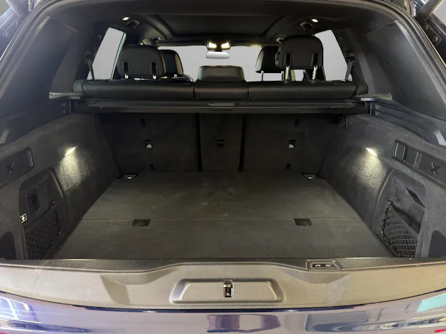 BMW X5 45e xDrive M-SportPaket