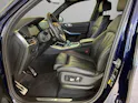 BMW X5 45e xDrive M-SportPaket