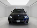 BMW X5 45e xDrive M-SportPaket