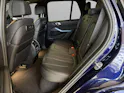 BMW X5 45e xDrive M-SportPaket