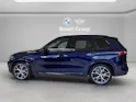 BMW X5 45e xDrive M-SportPaket