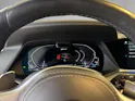 BMW X5 45e xDrive M-SportPaket
