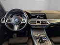 BMW X5 45e xDrive M-SportPaket