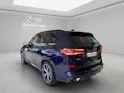 BMW X5 45e xDrive M-SportPaket