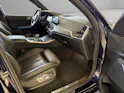 BMW X5 45e xDrive M-SportPaket