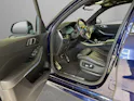 BMW X5 45e xDrive M-SportPaket