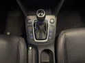 Hyundai Kona 1.6 T-GDi Launch 4WD